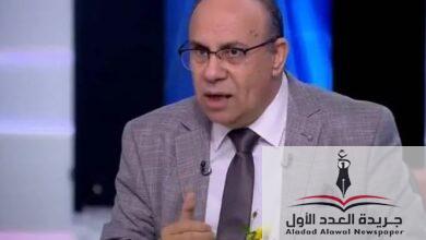الجدل يلاحق كلام مبروك بعد استضافة مطربي المهرجانات وجامعة الأزهر تستدعي مبروك عطية للتحقيق