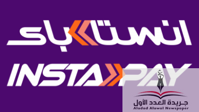 عودة خدمات تطبيق إنستا باي بعد إصلاح العطل الفني والتحديثات الجديدة