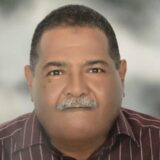 مصطفى نصر