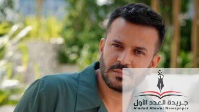 بعد سليمان عيد وفاة مفاجئة للمذيع والإعلامي السوري صبحي عطري - جريدة العدد الأول