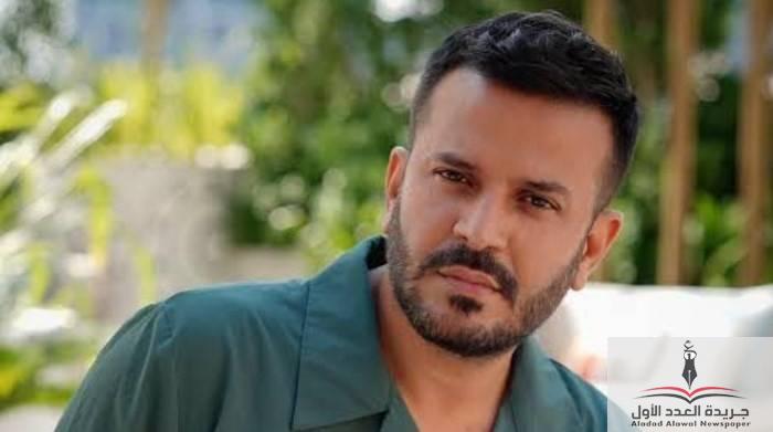 بعد سليمان عيد وفاة مفاجئة للمذيع والإعلامي السوري صبحي عطري - جريدة العدد الأول