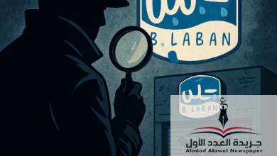 بلبن تحت المجهر ماذا بعد إغلاق 11 فرعًا في الجيزة وما الأسباب الغامضة وراء الإغلاق - جريدة العدد الأول