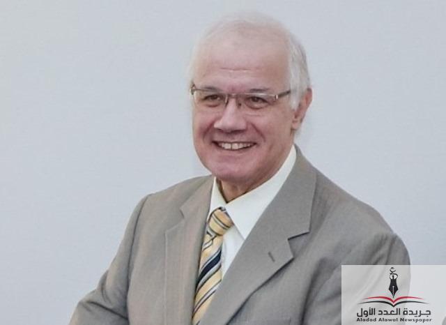 طلاب الفنون الجميلة بالمصرية الروسية يشاركون بإحتفالية وزارة الثقافة - جريدة العدد الأول