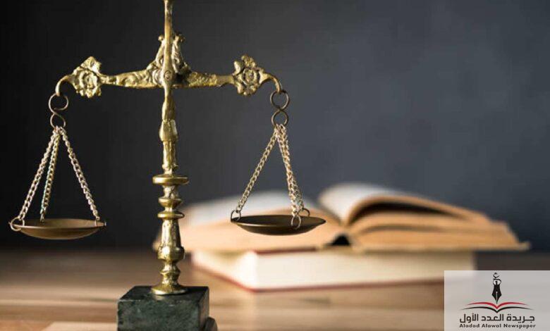 قبل عيد العمال بأيام 30 مليون عاملًا يدخلون تحت مظلة قانون العمل الجديد - جريدة العدد الأول