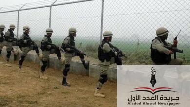 نذر الحرب تبادل إطلاق النار بين باكستان والهند في كشمير - جريدة العدد الأول