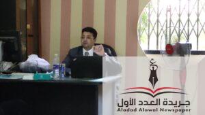 ممدوح الحوتي.. بين الاعلام والتعليم والثقافة