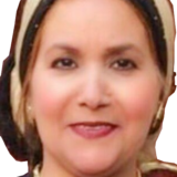د. سلوى محمد علي