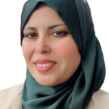 د. أحلام عبيد