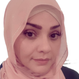 وفاء داري