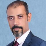 د. أحمد شحاتة