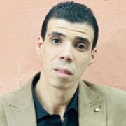 صورة حسن الخضري