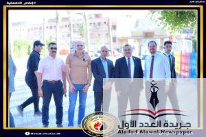 أمانة شباب "حماة الوطن" بالدقهلية تنظم ندوة مميزة حول "طرق الإدارة الذاتية