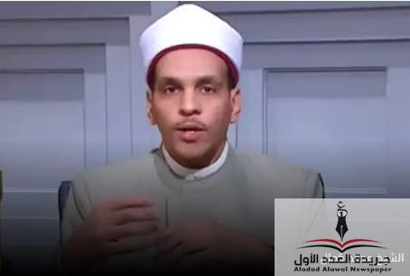 ما حكم تكبيرات العيد تعرف مع أمين الفتوى