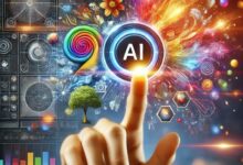 أجمل صور وبطاقات وعبارات تهنئة عيد الأضحى المبارك 2025 بالذكاء الاصطناعي - جريدة العدد الأول