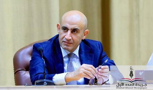 بالفيديو وزارة التربية والتعليم تقدم إرشادات وتعليمات ورقة الإجابة لامتحانات الثانوية العامة - جريدة العدد الأول