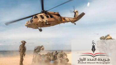 مقتل 3 جنود إسرائيليين وإصابة 2 آخرين في تفجير سيارتهم الهامر العسكرية في جباليا - جريدة العدد الأول