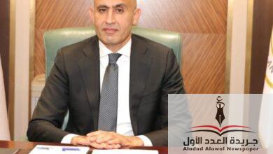 نتيجة الشهادة الإعدادية الجيزة رابط النتيجة متاح والإسكندرية قريبا والشرقية خلال أيام وباقي المحافظات تباعا - جريدة العدد الأول