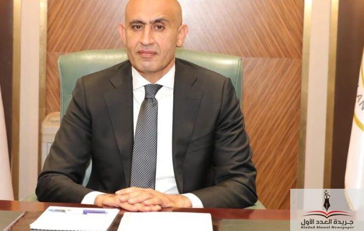 نتيجة الشهادة الإعدادية الجيزة رابط النتيجة متاح والإسكندرية قريبا والشرقية خلال أيام وباقي المحافظات تباعا - جريدة العدد الأول