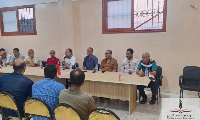 فاعليات الاحتفال بثورة ٣٠ يونيو بمركز شباب النسايمه بالمنزلة