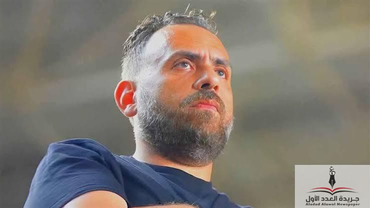 الزمالك يستهدف لاعب أجنبي تحت السن - جريدة العدد الأول