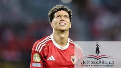 لماذا عاقب الزمالك فتوح وتغاضى الأهلي عن إمام عاشور؟- جريدة العدد الأول