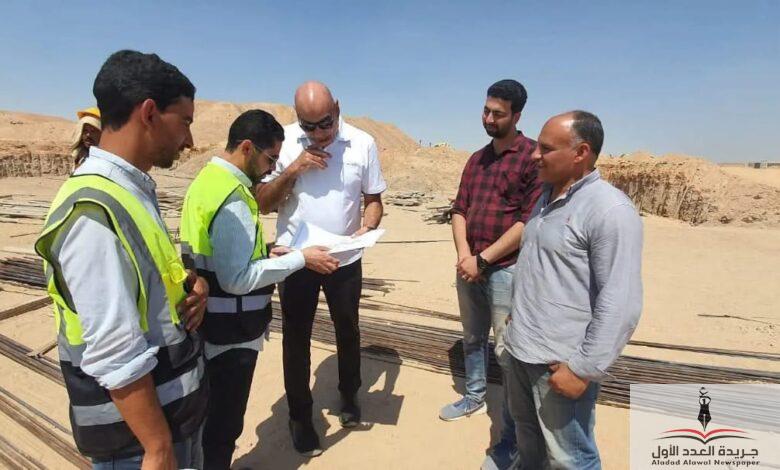 نائب رئيس الزمالك يكشف عن صفقات جديدة وملعب جديد - جريدة العدد الأول