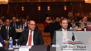 وزير العمل.. مواد قانون العمل الجديد القانون يدخل حيز التنفيذ