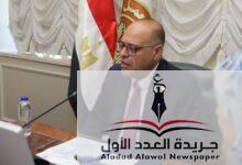 وزير العمل يقوم باختبارات جديدة للمرشحين للعمل بالأردن   