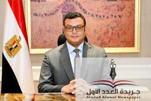 وزير الإسكان مد فترة الحجز ضمن الطرح الثاني لإعلان سكن لكل المصريين