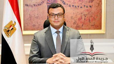 وزير الإسكان مد فترة الحجز ضمن الطرح الثاني لإعلان سكن لكل المصريين