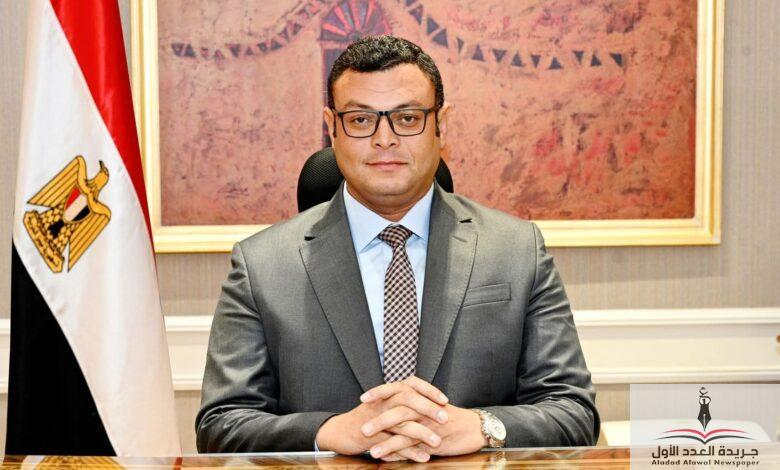 وزير الإسكان مد فترة الحجز ضمن الطرح الثاني لإعلان سكن لكل المصريين