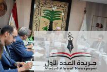 المجلس القومي للطفولة بصدد إطلاق حملة لتوعية وحماية الأطفال 