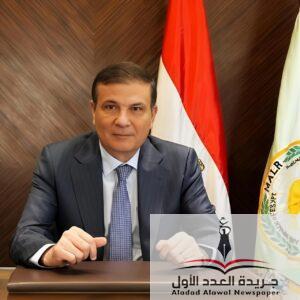 وزير الزراعة يعتمد اللائحة التنفيذية للجنة تسجيل سلالات الإنتاج الحيواني والداجني