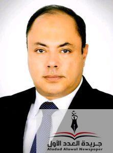 رئيس مجلس الوزراء يصدر قراراً بتعيين اللواء عمرو عبد المنعم 