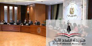 رئيس الوزراء يتابع جهود توفير الأدوية والمستلزمات الطبية وإجراءات توطين صناعة الدواء