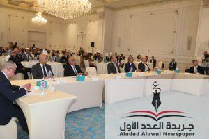 وزير المالية يعلن إطلاق مبادرة إنشاء حساب لتمويل دراسات ومستشاري الطرح