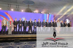 إطلاق دوري مدارس مصر ضمن أعمال المجموعة الوزارية للتنمية البشرية