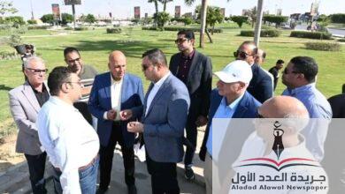 تصفية الوسائطتصفية بحسب النوع صور تصفية بحسب التاريخ كل التواريخ بحث في الوسائط قائمة الوسائط عرض 81 من 31534 من عناصر الوسائط تحميل المزيد تفاصيل المرفق WhatsApp-Image-2025-09-03-at-7.13.02-AM.jpeg 3 سبتمبر، 2025 60 كيلوبايت 720 × 480 بيكسل تحرير الصورة حذف بشكل دائم النص البديل تعرف على كيفية وصف الغرض من الصورة(يُفتح في علامة تبويب جديدة). اتركه فارغاً إذا كانت الصورة زخرفية أو عنصر تزيين بشكل عام.العنوان WhatsApp Image 2025-09-03 at 7.13.02 AM كلمات توضيحية الوصف رابط الملف: https://aladadalawalnews.com/wp-content/uploads/2025/09/WhatsApp-Image-2025-09-03-at-7.13.02-AM.jpeg نسخ الرابط URL إلى الحافظة