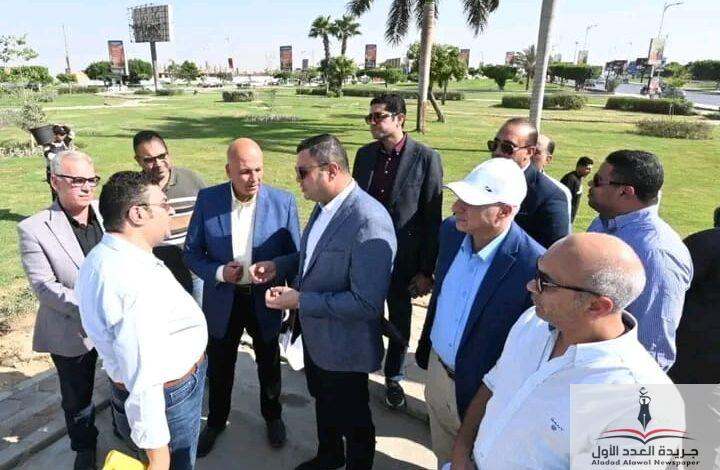 تصفية الوسائطتصفية بحسب النوع صور تصفية بحسب التاريخ كل التواريخ بحث في الوسائط قائمة الوسائط عرض 81 من 31534 من عناصر الوسائط تحميل المزيد تفاصيل المرفق WhatsApp-Image-2025-09-03-at-7.13.02-AM.jpeg 3 سبتمبر، 2025 60 كيلوبايت 720 × 480 بيكسل تحرير الصورة حذف بشكل دائم النص البديل تعرف على كيفية وصف الغرض من الصورة(يُفتح في علامة تبويب جديدة). اتركه فارغاً إذا كانت الصورة زخرفية أو عنصر تزيين بشكل عام.العنوان WhatsApp Image 2025-09-03 at 7.13.02 AM كلمات توضيحية الوصف رابط الملف: https://aladadalawalnews.com/wp-content/uploads/2025/09/WhatsApp-Image-2025-09-03-at-7.13.02-AM.jpeg نسخ الرابط URL إلى الحافظة