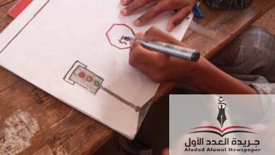 وزارة الشباب تواصل تنفيذ برنامج أندية النشء بأسـوان