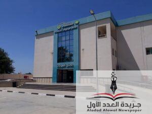 نائب رئيس الوزراء وزير الصحة يتلقى تقريرًا حول التقدم التنفيذي لـ31 مشروعًا صحيًا