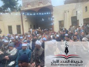 دور برلماني فاعل.. النائبة سحر صدقي تقترب من الشارع وتتصدى لأزمات الدائرة
