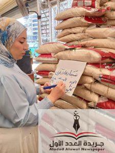 محافظ الدقهلية 